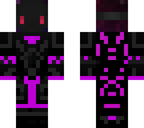 knight