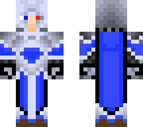 knight gadgetc06