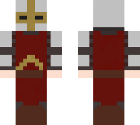 knight nerd