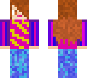 kpacl123 skin