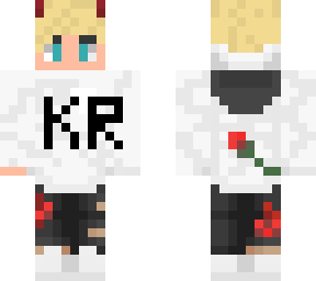 kripuplays
