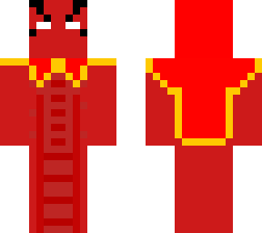 krugarr