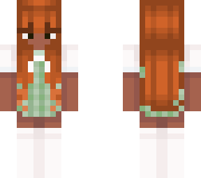 krxptonian