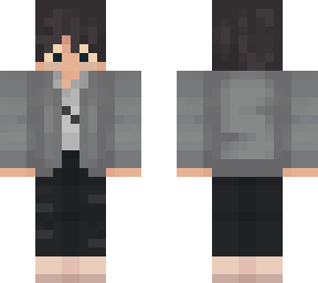 kuyaprinceton skin