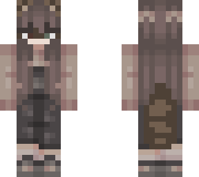 l0likii (new skin)