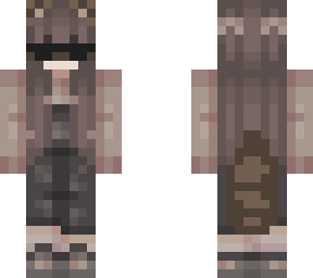 l0likii but with shades (new)