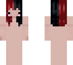 last skin base i swear