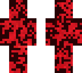 lava lake