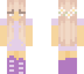 lavender