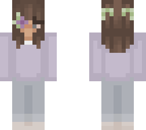 lavender