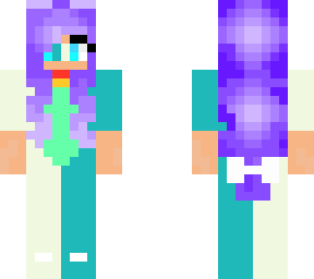 lavender afton mha