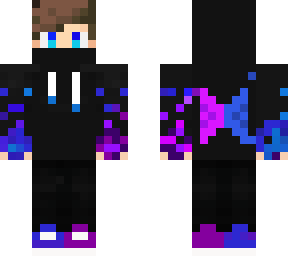 leodavidxd