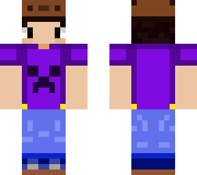 leonardo_fluffy finally good skin