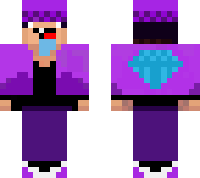 leorgorsha