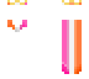 ******* flag