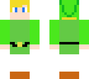 link