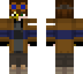 logan