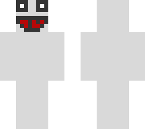 loney guy
