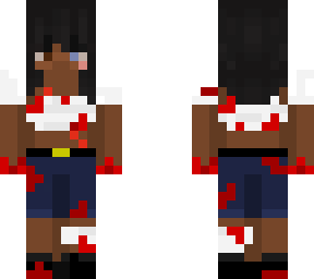 lore skin !!