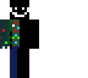 lost file glitch
