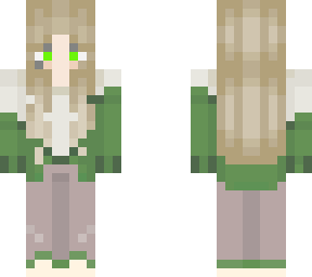 lu cardi