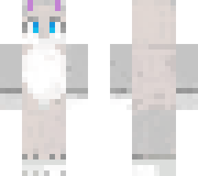 luiscraft24