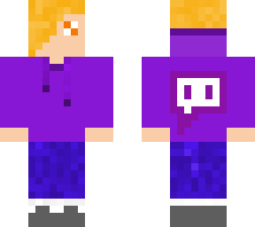 luisru