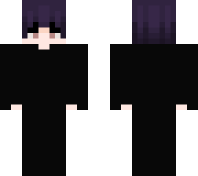 lukasuag