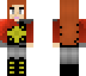 maedhros (slim arm)