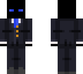 mafia (fixed)