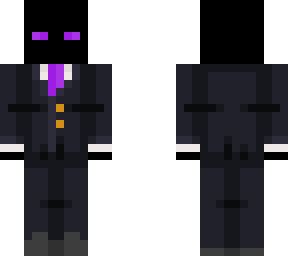 mafia (purple)