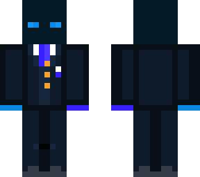 mafia