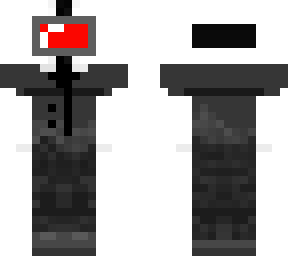 mag ver 1