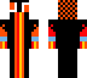 magma unspeakable