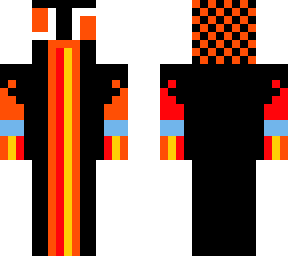 magma unspeakable