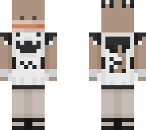 maid monke for jcvctyb