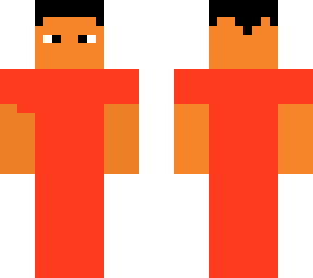man