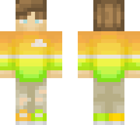 mango -ss-
