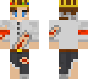 mayor stage 2 (beat) fixed
