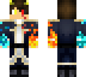me max form