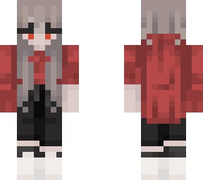 me remake (more vibrant edition)