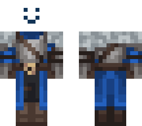 medieval