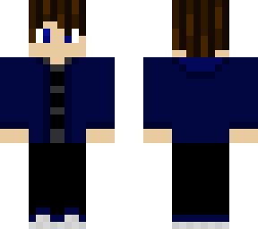 michael afton