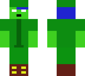 military