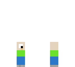 mini skin