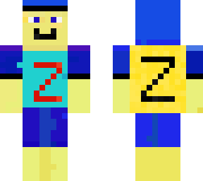 mintzfn