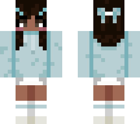 missiastro