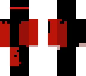 mn6823a skin