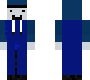 mn6823a skin