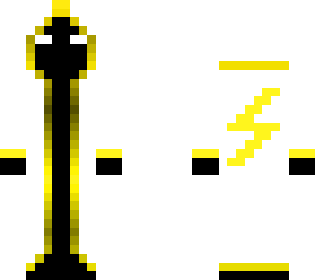 mn6823a skin